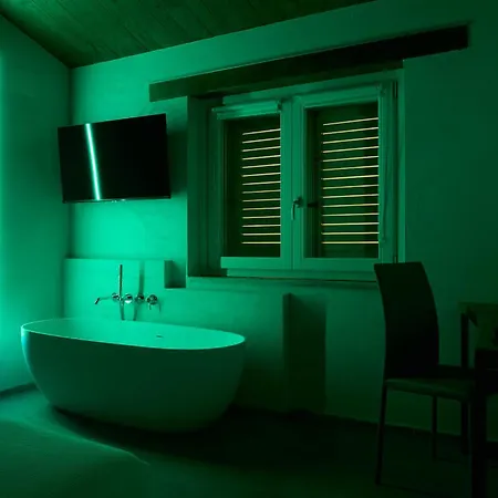 Apartment L'organetto - Luxury Lido di Fermo