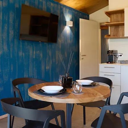 Apartment L'organetto - Luxury Lido di Fermo