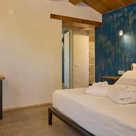 L'organetto - Luxury Apartment Lido di Fermo