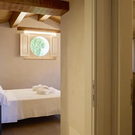 L'organetto - Luxury Apartment Lido di Fermo