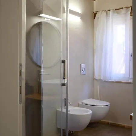 L'organetto - Luxury Apartment *