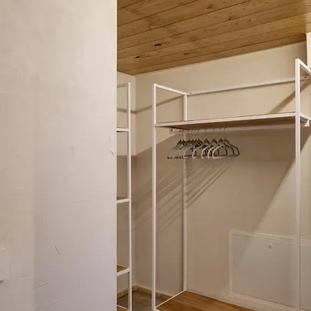 L'organetto - Luxury Apartment