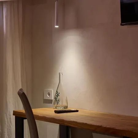 Apartment L'organetto - Luxury Lido di Fermo